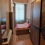 Kirayə (aylıq) 2 otaqlı Yeni Tikili, Bakıxanov qəs., Sabunçu rayonu 11
