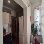 Satılır 2 otaqlı Köhnə Tikili, Nəsimi metrosu, 4-cü mikrorayon, Nəsimi rayonu 13