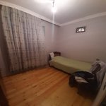 Satılır 4 otaqlı Həyət evi/villa, Binəqədi qəs., Binəqədi rayonu 12