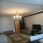 Satılır 3 otaqlı Yeni Tikili, 9-cu mikrorayon, Binəqədi rayonu 3