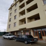 Satılır 2 otaqlı Yeni Tikili, Masazır, Abşeron rayonu 2