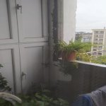 Satılır 3 otaqlı Köhnə Tikili, Həzi Aslanov metrosu, Əhmədli, Xətai rayonu 20