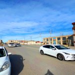 Kirayə (aylıq) Obyekt, Zabrat qəs., Sabunçu rayonu 25