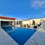 Satılır 4 otaqlı Bağ evi, Mərdəkan, Xəzər rayonu 2