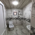 Satılır 4 otaqlı Həyət evi/villa, Binə qəs., Xəzər rayonu 10