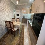Satılır 4 otaqlı Həyət evi/villa, Məhəmmədli, Abşeron rayonu 12