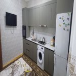 Satılır 4 otaqlı Həyət evi/villa, Yeni Suraxanı qəs., Suraxanı rayonu 4
