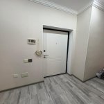 Satılır 1 otaqlı Yeni Tikili, Abşeron rayonu 8