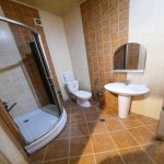 Kirayə (aylıq) 2 otaqlı Yeni Tikili, Nəriman Nərimanov metrosu, Montin qəs., Heydər Əliyev Mərkəzi, Nərimanov rayonu 9