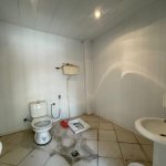 Продажа 6 комнатная Дома/Виллы, м. Азадлыг метро, Бинагадинский р-н район 22