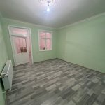 Satılır 2 otaqlı Həyət evi/villa, İçərişəhər metrosu, Bayıl qəs., Səbail rayonu 6