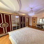 Kirayə (aylıq) 3 otaqlı Köhnə Tikili, Nəriman Nərimanov metrosu, Nərimanov rayonu 11