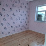 Satılır 3 otaqlı Həyət evi/villa Xırdalan 6