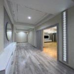 Kirayə (aylıq) 3 otaqlı Yeni Tikili, Xətai metrosu, Ağ şəhər, Xətai rayonu 13