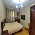 Satılır 5 otaqlı Köhnə Tikili, Azadlıq metrosu, 8-ci mikrorayon, Binəqədi rayonu 47
