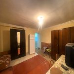 Satılır 5 otaqlı Həyət evi/villa, 20-ci sahə, Səbail rayonu 19