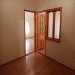 Kirayə (aylıq) 3 otaqlı Ofis, Nəriman Nərimanov metrosu, Nərimanov rayonu 11