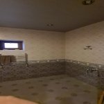 Satılır 6 otaqlı Həyət evi/villa Xaçmaz 22