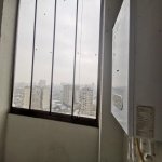 Kirayə (aylıq) 2 otaqlı Yeni Tikili, İnşaatçılar metrosu, Yasamal qəs., Yasamal rayonu 9
