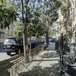 Kirayə (aylıq) 5 otaqlı Ofis, Səbail rayonu 2
