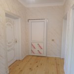 Satılır 2 otaqlı Həyət evi/villa, Azadlıq metrosu, Binəqədi qəs., Binəqədi rayonu 3