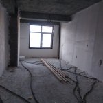 Satılır 2 otaqlı Yeni Tikili, Qara Qarayev metrosu, Nizami rayonu 6