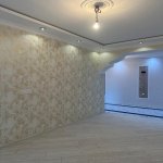 Satılır 3 otaqlı Yeni Tikili Xırdalan 15