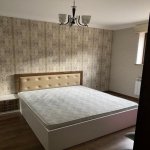 Satılır 9 otaqlı Həyət evi/villa, Novxanı, Abşeron rayonu 7