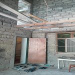 Satılır 7 otaqlı Həyət evi/villa, Binə qəs., Xəzər rayonu 7