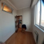 Satılır 2 otaqlı Yeni Tikili Xırdalan 5