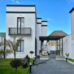 Satılır 4 otaqlı Bağ evi, Mərdəkan, Xəzər rayonu 26