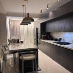 Продажа 2 комнатная Новостройка, м. Ази Асланова метро, Хетаи район 5