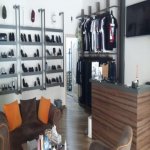 Kirayə (aylıq) Obyekt, Sahil metrosu, Malokan bağı, Səbail rayonu 19