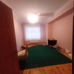 Kirayə (aylıq) 3 otaqlı Yeni Tikili Xırdalan 6