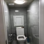 Satılır 2 otaqlı Köhnə Tikili, Nəsimi metrosu, 9-cu mikrorayon, Binəqədi rayonu 25