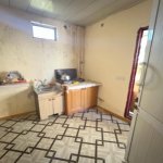 Kirayə (aylıq) 1 otaqlı Həyət evi/villa Xırdalan 4