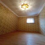 Satılır 2 otaqlı Həyət evi/villa, İnşaatçılar metrosu, Yasamal rayonu 3