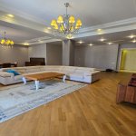 Аренда 5 комнатная Новостройка, м. Гянджлик метро, Наримановский р-н район 7