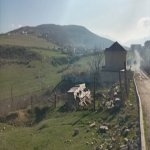 Satılır Torpaq Xızı 8