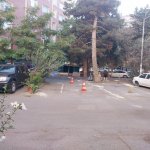 Kirayə (aylıq) 2 otaqlı Köhnə Tikili, Dərnəgül metrosu, 7-ci mikrorayon, Binəqədi rayonu 17