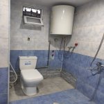 Kirayə (aylıq) 3 otaqlı Ofis, Nəsimi metrosu, Yasamal rayonu 13
