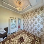Satılır 6 otaqlı Həyət evi/villa, 20 Yanvar metrosu, Binəqədi qəs., Binəqədi rayonu 24