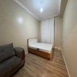 Kirayə (aylıq) 2 otaqlı Yeni Tikili, Hövsan qəs., Suraxanı rayonu 3