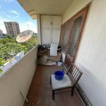 Продажа 3 комнатная Вторичка, м. Нариман Нариманов метро, Наримановский р-н район 22