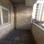 Продажа 2 комнат Новостройка Хырдалан 16