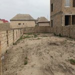 Продажа Участок, Сураханы район 1
