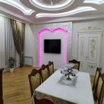 Продажа 3 комнатная Новостройка, м. Нариман Нариманов метро, Наримановский р-н район 4