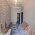 Satılır 2 otaqlı Həyət evi/villa Xırdalan 6