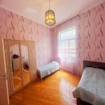 Satılır 7 otaqlı Bağ evi, Dübəndi, Xəzər rayonu 10
