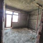 Satılır 1 otaqlı Yeni Tikili Xırdalan 7